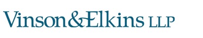 Vinson & Elkins LLP