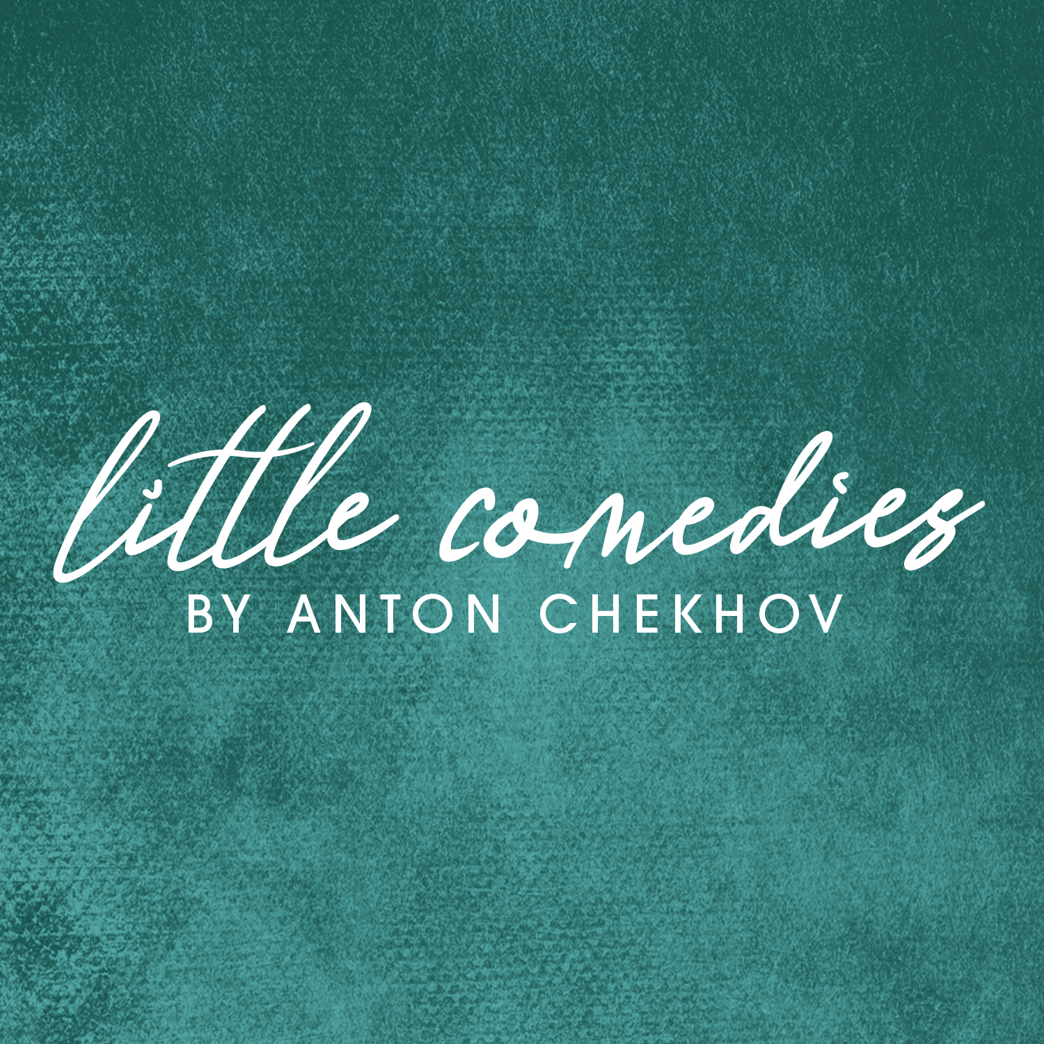 Little Comedies