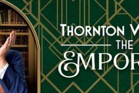 The Emporium