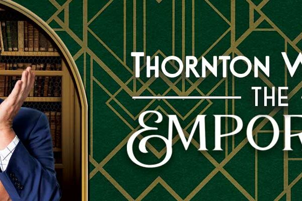 The Emporium