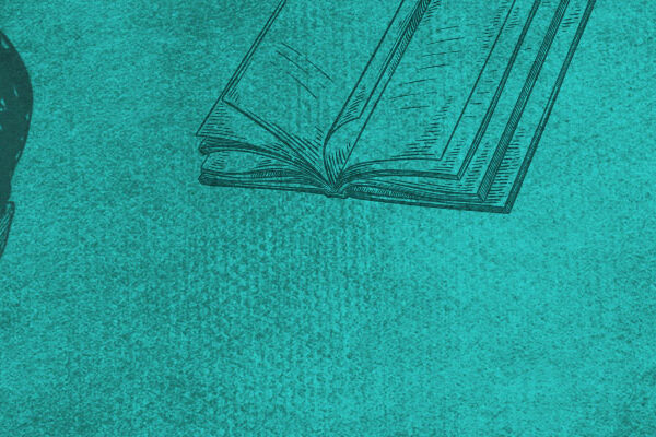 Little Comedies Graphic