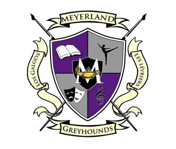 Meyerland Middle School