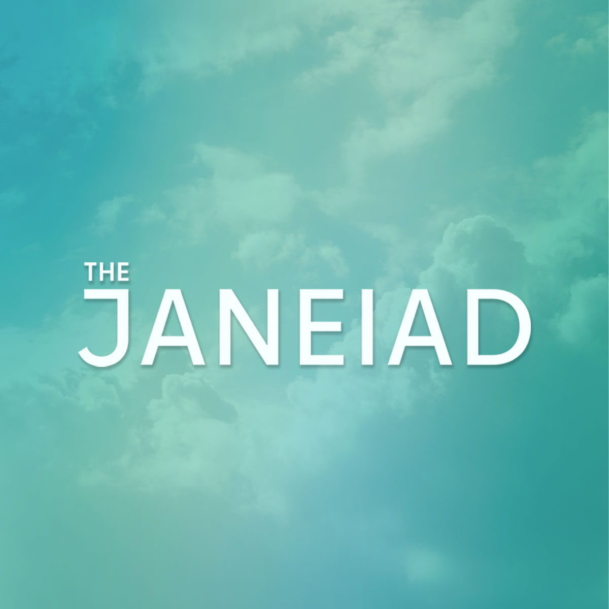 The Janeiad