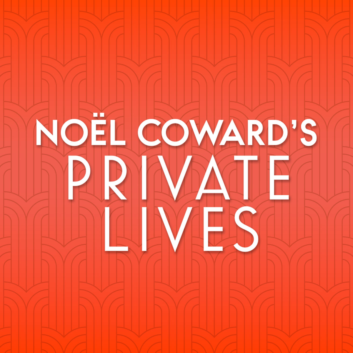 Private Lives