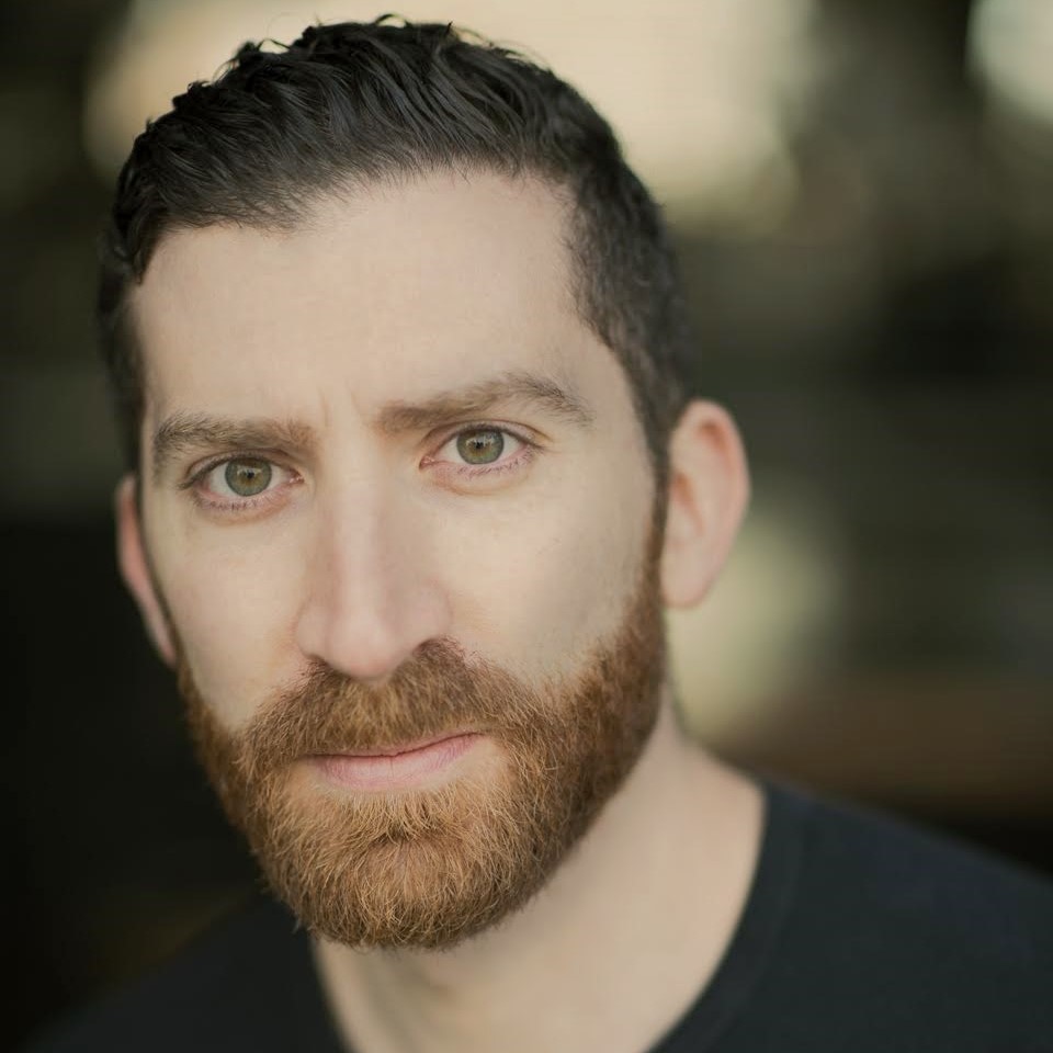 Nick Farco