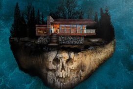 Graphic for And Then There Were None