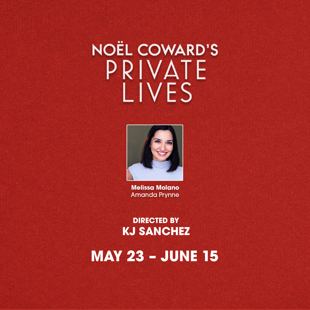Private Lives