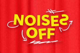 Noises Off