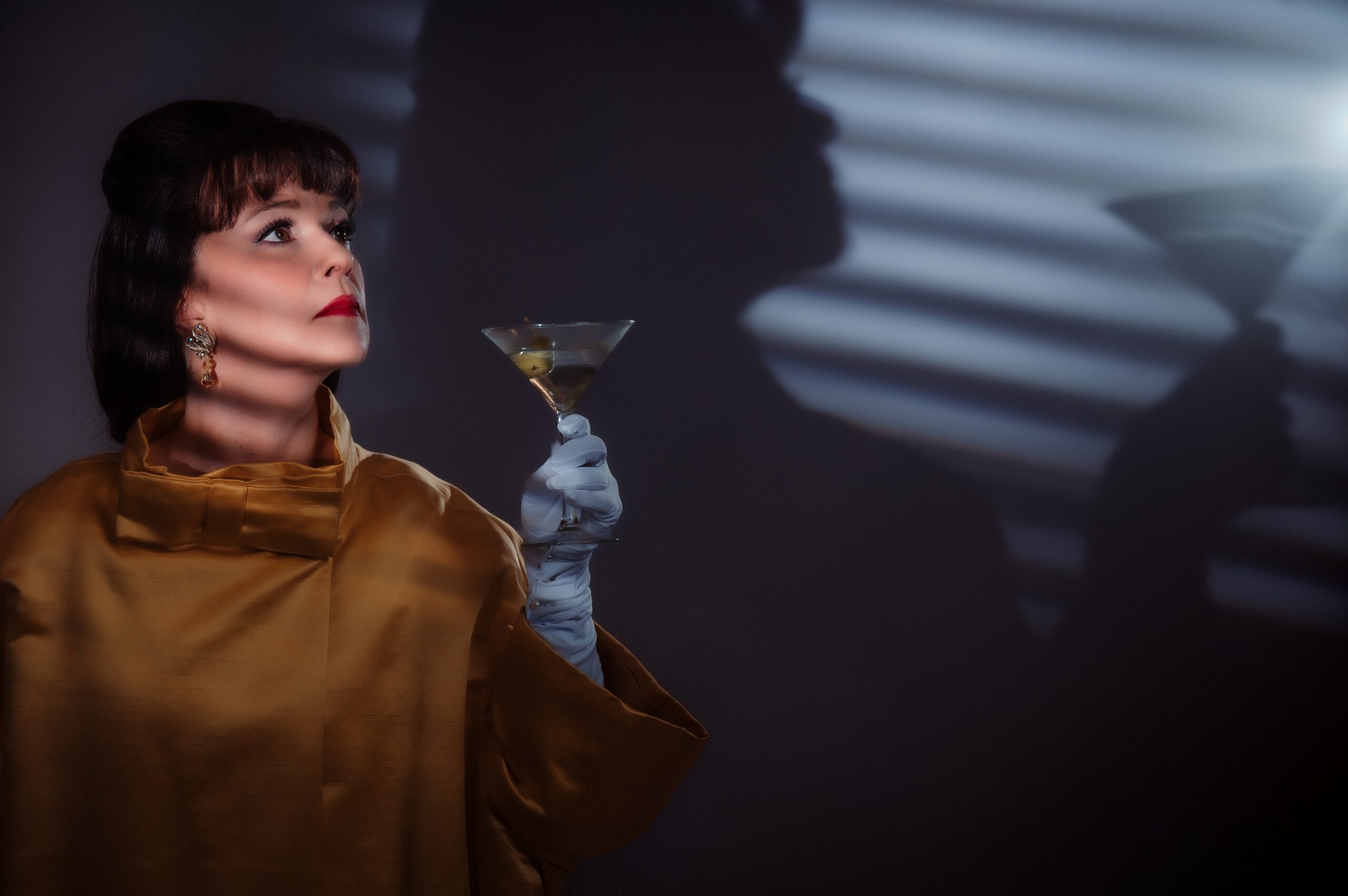 Featured image for blog post: Murder, Mystery, and Modernization in The Mirror Crack’d