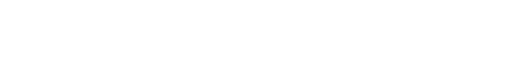 Vinson & Elkins LLP