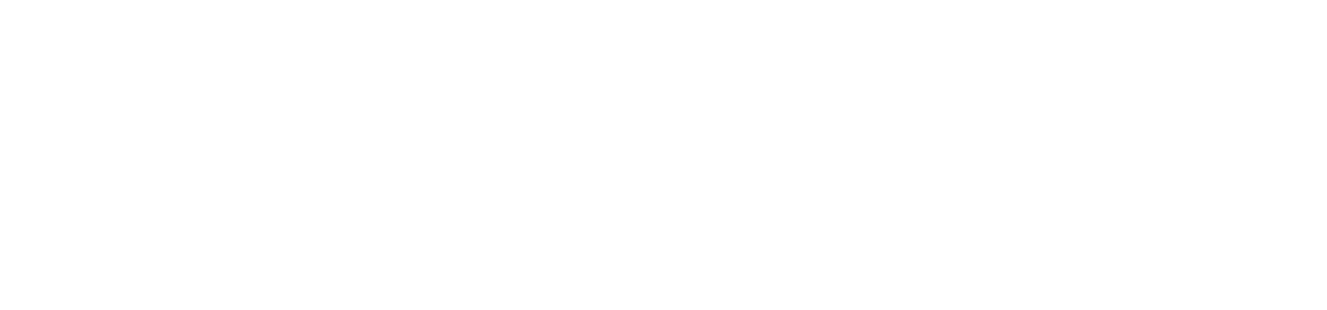 Baker Botts