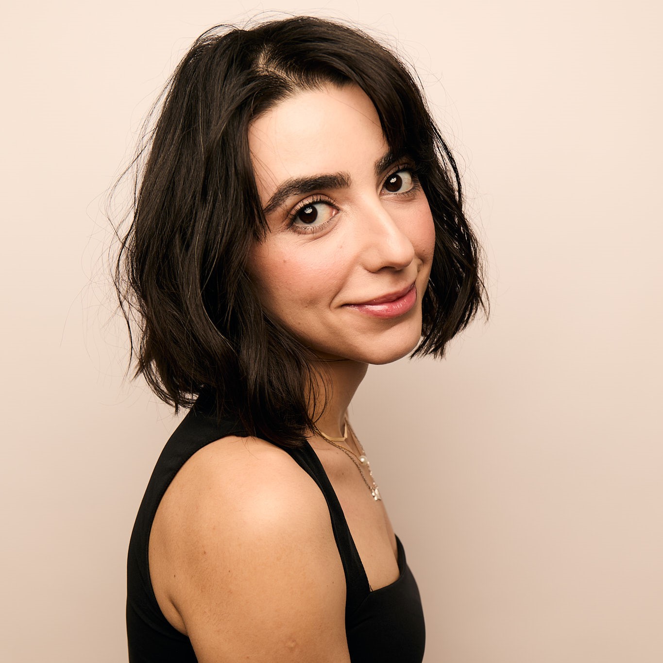 Vaneh Assadourian_sq
