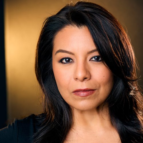 Briana J. Resa