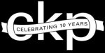 CKP