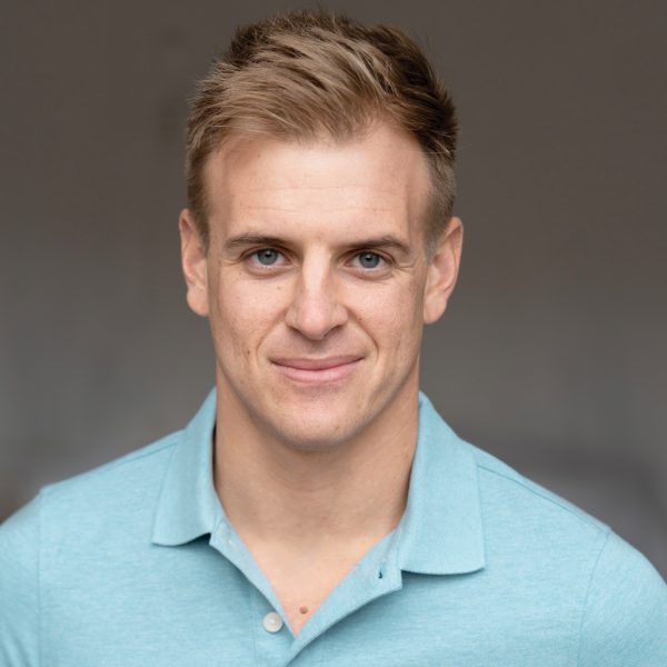 Teaching Artist_Matthew Steven Lawrence